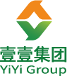 中山清潔公司|中山保潔公司|中山清潔|中山保潔|中山清潔服務(wù)|中山保潔服務(wù)|壹壹集團(tuán)